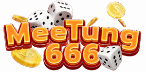 meeTung666