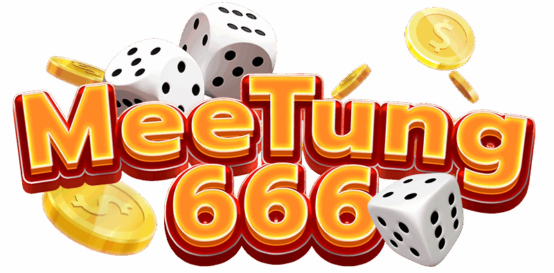 meeTung666