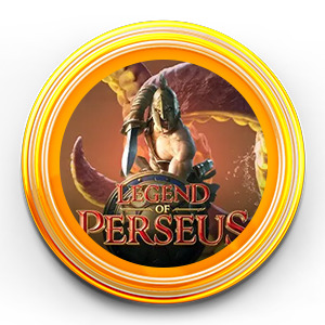 Legend of Perseus